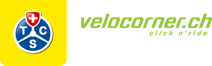 TCS velocorner.ch