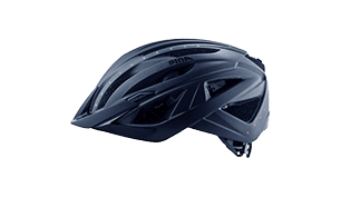 Velozubehör