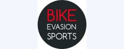 Bike Evasion Sports / m-way