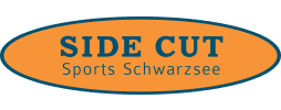 SIDE CUT Sports