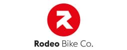 Rodeo Bike Co.