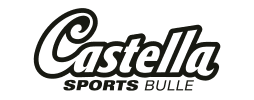 Castella Sports SA