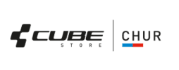 Cube Store Chur