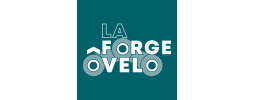 La ForgeÔvélo - Saignelégier