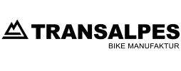 Transalpes Bike Manufaktur