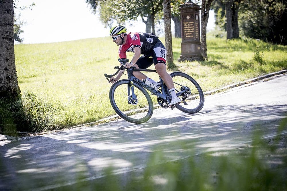 Scott Velo Sortiment: welches Modell ist das richtige für dich?